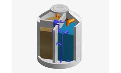 Sewage Treatment Technology