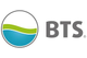 BTS Biogas Srl/GmbH