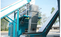 BTS - Model S - Bio Accelerator