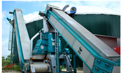 BTS - Model Z - Bio Accelerator