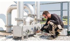 Technical Services