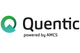 Quentic GmbH