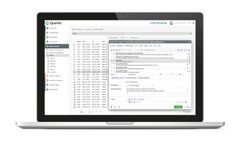 Quentic - Risks & Audits Software Module