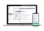 Quentic - Hazardous Chemicals Software Module