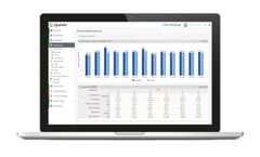 Quentic - Environmental Management Software Module