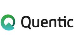 Quentic - Updates services