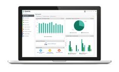 Quentic - Core - The foundation