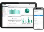 Quentic - App - The fastest on-the-go EHSQ channel