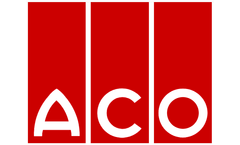 ACO’s comprehensive product range delivers value-engineered SUDS solution at new waste transfer station