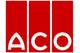 ACO Severin Ahlmann GmbH & Co. KG