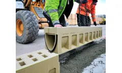 ACO - Civil Engineering