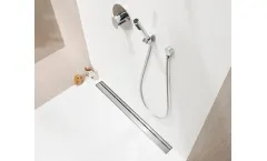 ACO - Building Drainage Services