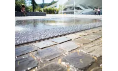 ACO - Gardening and Landscaping Services