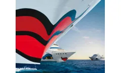 ACO - Marine Drainage and Wastewater Treatment Systems