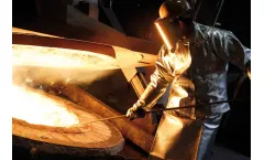 ACO - Industrial Casting Services