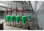 ACO Funki - Animal Husbandry Systems for Pigs and Cattle