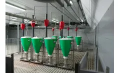 ACO Funki - Animal Husbandry Systems for Pigs and Cattle