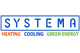 Systema S.p.a.