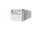 Systema Spa - Renewable Energy Package System