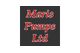 Maris Pumps Ltd