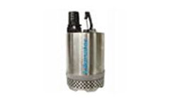 TT-Pumps - Model Liberator Series - Submersible Pump