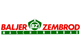 Baljer & Zembrod GmbH & Co. KG