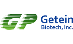 GP - Model I - Cardiac Troponin