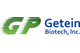 Getein Biotechnology Co.,Ltd.