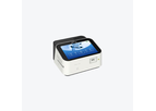 Getein - Model 1160 - Immunofluorescence Quantitative Analyzer