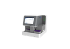 Getein - Model MAGICL 6000 - Chemiluminescence Immunoassay Analyzer