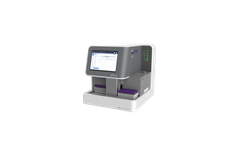 Getein - Model MAGICL 6000 - Chemiluminescence Immunoassay Analyzer