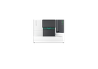 Getein - Model CM-480 - Clinical Chemistry Analyzer