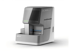 Getein - Model DC 3100 - Dry Clinical Chemistry Analyzer