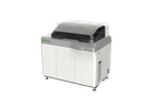 Getein - Model CM-400 - Clinical Chemistry Analyzer