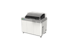 Getein - Model CM-430 - Clinical Chemistry Analyzer