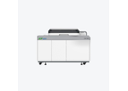 Getein - Model CM-800 - Clinical Chemistry Analyzer