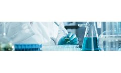 R&D Center Services