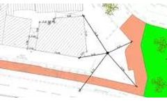 B-B-Ingenieurgesellschaft - Version BBSoft - Base Module Civil Engineering Software