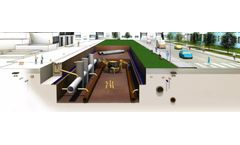 BBSoft - Version ETRS89/UTM - Building Information Modeling (BIM) Software