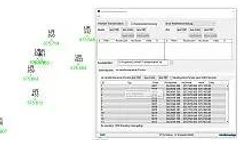 B-B-Ingenieurgesellschaft - Surveying Software
