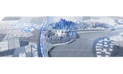 B-B-Ingenieurgesellschaft - Architecture, Engineering & Construction Collection AutoCAD Software