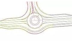 B-B-Ingenieurgesellschaft - Version BBSoft - Road Planning Software