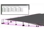 B-B-Ingenieurgesellschaft - Civil 3D Auto CAD Software