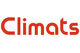 Climats