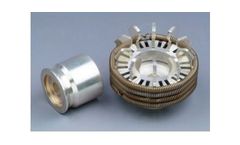 Primary Contact System