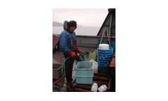 Environmental Monitoring and Assessment Program (EMAP)