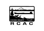 Cook Inlet Response Tool (CIRT)