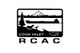 Cook Inlet RCAC