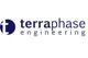 Terraphase Engineering Inc.
