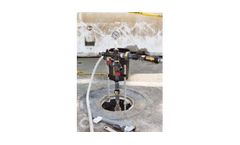 Soil and Groundwater Remediation